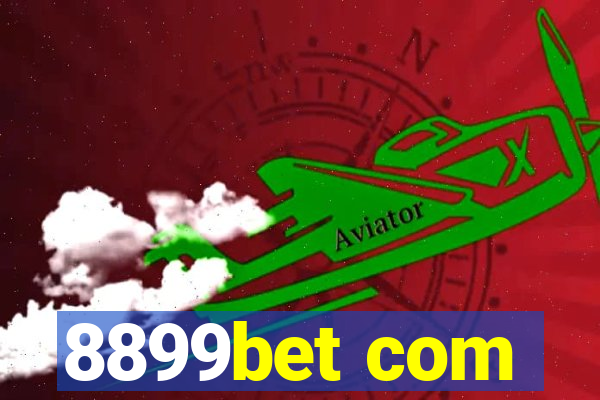 8899bet com